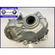 MERCEDES W253 GLC ÖN DEFRANSİYEL 3.07 3.066 A2213308101 A2213309000 A2213310200 A2213353400 A2213350100 2213308101 2213309000 2213310200 2213353400 2213350100